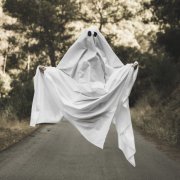 Erodee - Electro Phantoms