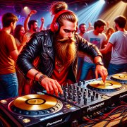 Эмалированное судно Djkocha