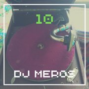 Dj Meros - 10 - фото