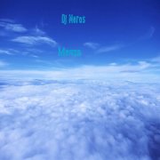 Dj Meros - Днюха - фото