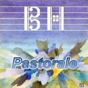 Victor Nesterov - Pastorale