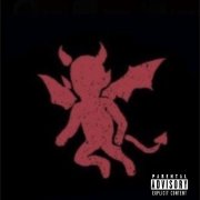 bogyangel-moshpit