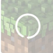 Minecraft песня