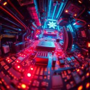 Piglover- Love Protocol (increased speed)