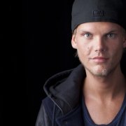 Mc Maxivi - Avicii