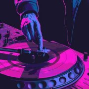 Maks Demidrol - трэк 8