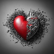 МС ЧС - Пепел