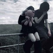 Эндорфин , Клауди - Прости меня