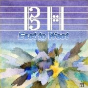 Victor Nesterov - East to West