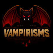 CharisNuar - Моя принцесса