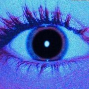 Twecy-Не скажу ничего - фото