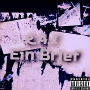 R.A.I - Ein Brief - фото