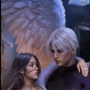 Красавина Ирина - Ангел Искуситель (Angel Temptation)