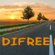 Dabro - Дальше-больше - фото