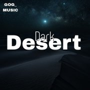 GOG_MUSIC - Dark Desert