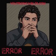 ERROR NEVER KILL