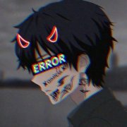 ERROR