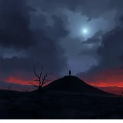 автор текста Юрий Горбунов - Последнее время