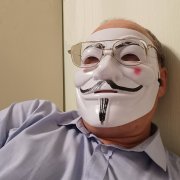 Хронос Олег - Не люблю название "Психушка"