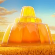 DJ MDK, DJ Vi16KaR — Jelly Castle (MAX King Retro Mix)