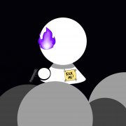 GOG_MUSIC - OUTSIDER