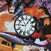 GOG_MUSIC - The Empire of Time