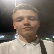 Ты моя принцесса