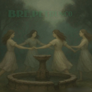 Bre, Petrunco (Remix) - фото