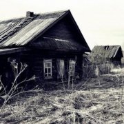 Боска. Сельский романс - фото
