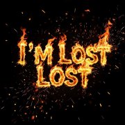 Skweepe Show - I'm Lost
