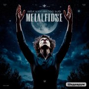 Екатерина-упомрачительное село