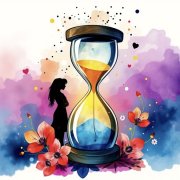 Восемнадцать нью. Русаков Григорий.