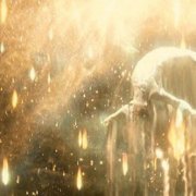 Боска. Сияющий фонтан