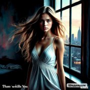 Екатерина-желание быть с тобой