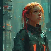 antipkashin-Принцесса ночи