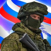 Будем помнить. Матросова Наталья Михайловна "Голубь"