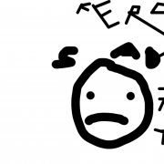 Ferarchick - Sad - фото