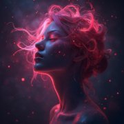 DJ SMit - Neon dreams