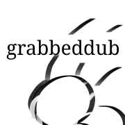 The Revolutionaries - Melodious Dub(grabbeddub rmx)