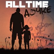 ALLtime - Дочке - фото