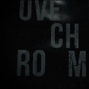 Over Chrome - Darkside