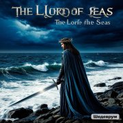 Екатерина-повелитель морей