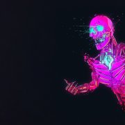 ExWave - Survival