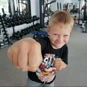 Боевое самбо. Гимн. Автор Виталий Дудченко