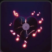 Милый Варий - Музыка