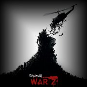 LOGANOV - War Z - фото