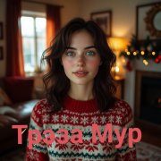 Трэза Мур - фото