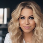Натрий - Юра шатунов