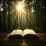 AndroZi - Что для счастья нужно.