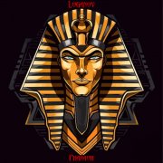 LOGANOV - Pharaoh - фото